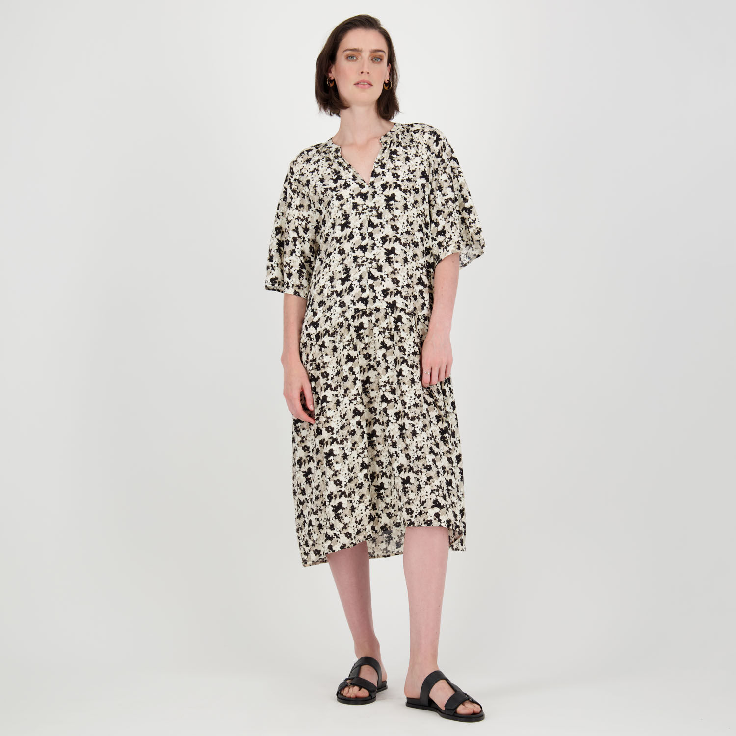 Poetry clothing sale clearance