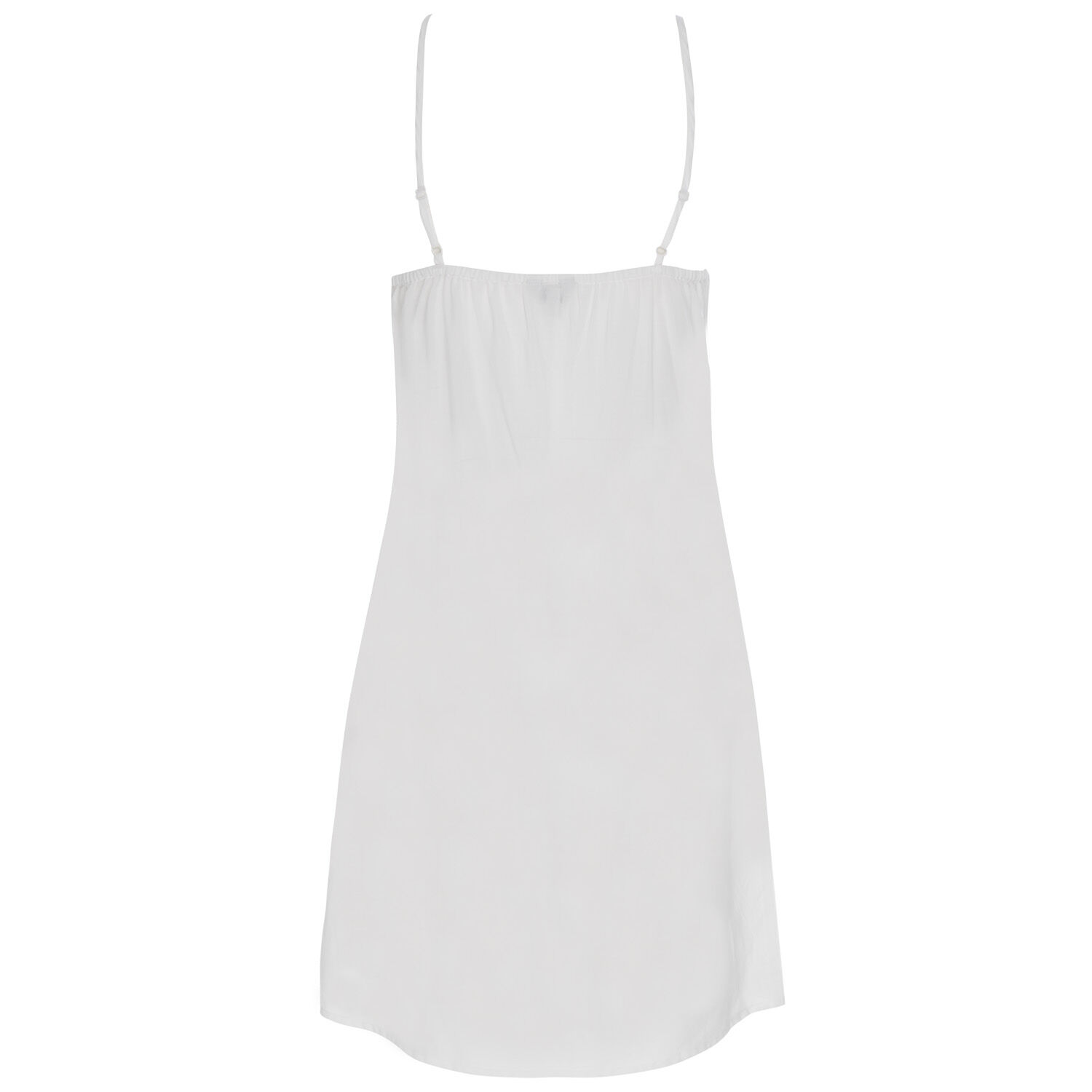 Cami Slip Dress - Poetry Clothing Store