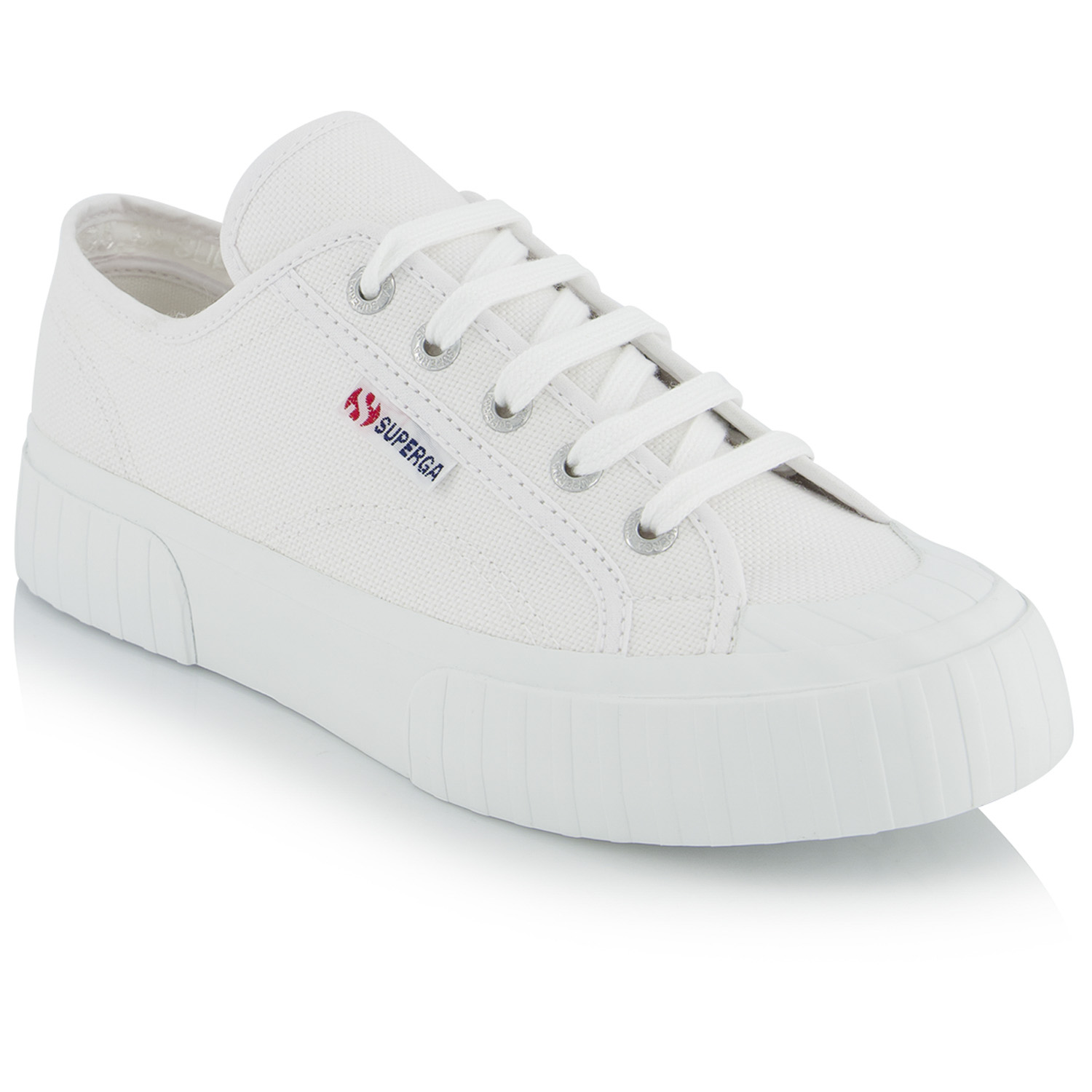 superga za