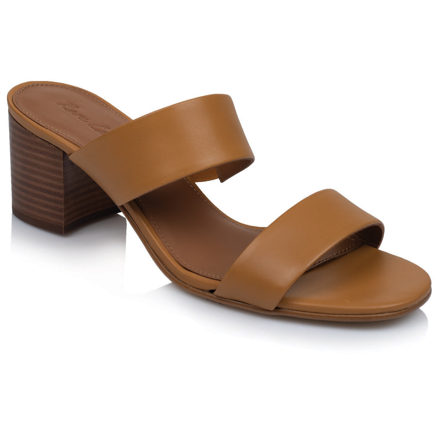 rare earth sandals